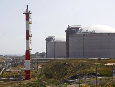 Municipio de Puchuncaví exige "transparencia" y "rigor" tras irregularidades en información ambiental entregada por ENAP