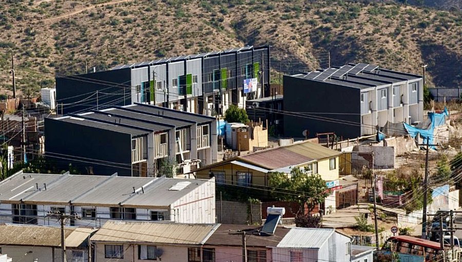 DOM de Viña del Mar contradice demoliciones anunciadas por Iván Poduje en El Olivar: "No se han recibido ni otorgado solicitudes"
