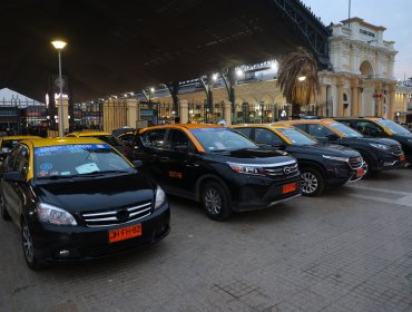 Plan Chile Sale Adelante: Más de 80 mil transportistas ya recibieron el bono de $100.000 para mitigar alza de combustibles