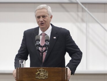 Presidente Kast cuestiona financiamiento a investigaciones en centros educacionales: "¿Cuántos trabajos generó? Ninguno"
