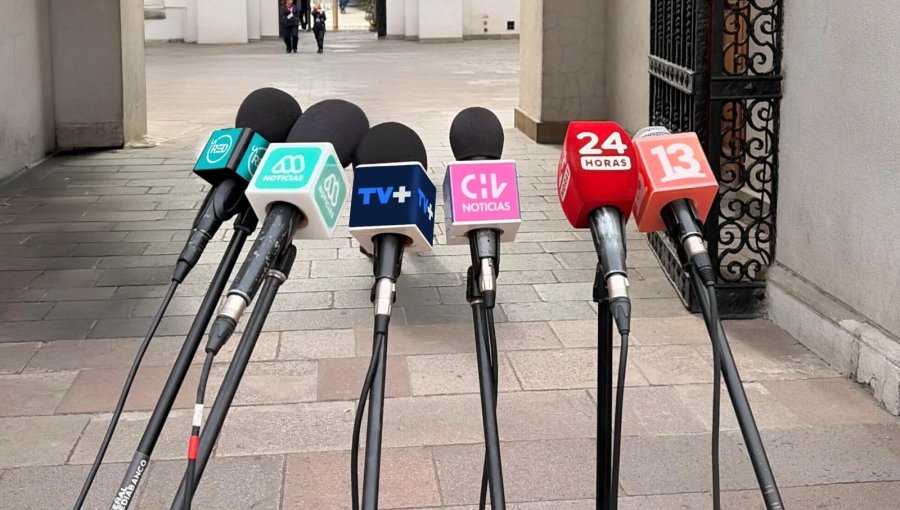 Canales asociados en Anatel demandan a Google en el TDLC por abuso de posición dominante
