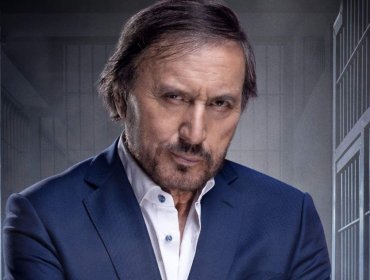 Más allá de la pantalla: Cómo la figura de Carlos Pinto motivó la entrega de un criminal impune