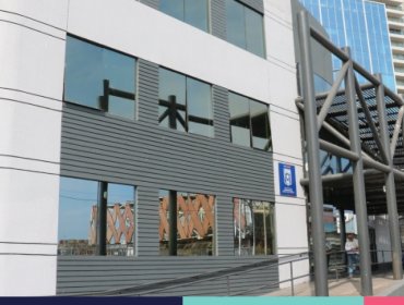 Contraloría detectó frágil control fronterizo en Aduanas de Iquique: solo un 1,47% de importaciones fueron fiscalizadas