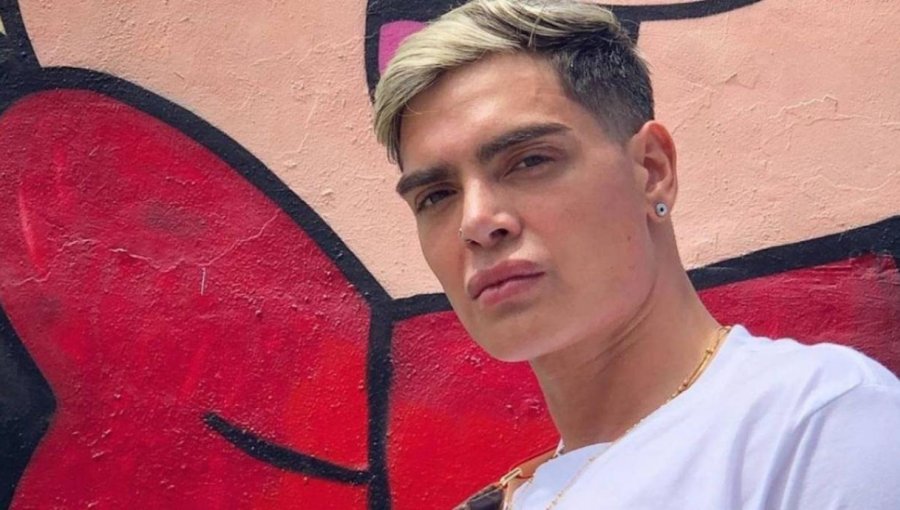 Nelson Mauri reaparece con impactante cambio de look y desata ola de comentarios: seguidores dicen que está “irreconocible”