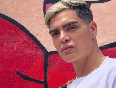 Nelson Mauri reaparece con impactante cambio de look y desata ola de comentarios: seguidores dicen que está “irreconocible”
