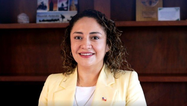 Superintendenta (s) de Educación por derogación de circulares aprobadas en Gobierno de Boric: "Responde a criterios técnicos"