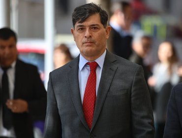 “Fue una reunión muy intensa”: Parisi y Hacienda logran avances clave en reembolso de medicamentos y pañales