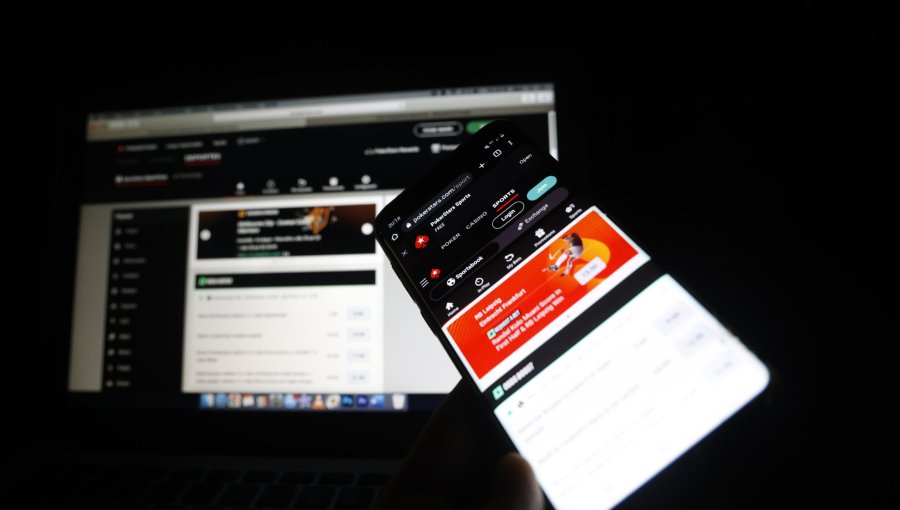 Agrupación de Plataformas de Apuestas en Línea valora decisión del Gobierno de otorgar suma urgencia a proyecto regulatorio