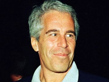 Revelan nota de suicidio inédita de Jeffrey Epstein: "Es un placer poder elegir cuándo decir adiós"