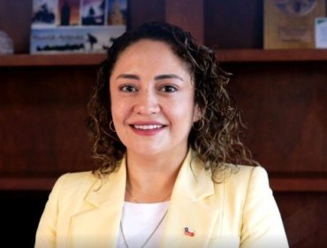 Superintendenta (s) de Educación por derogación de circulares aprobadas en Gobierno de Boric: "Responde a criterios técnicos"
