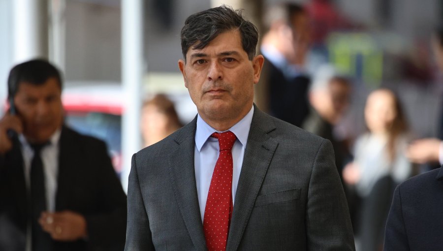 “Fue una reunión muy intensa”: Parisi y Hacienda logran avances clave en reembolso de medicamentos y pañales
