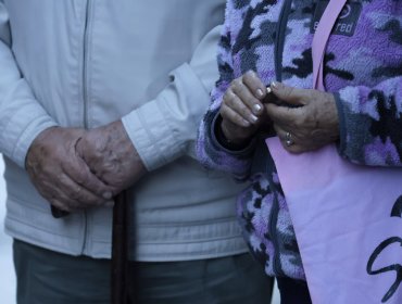 Seremi de Gobierno de Valparaíso asegura que no habrá recortes al Bono Invierno: “La palabra del Presidente se va a cumplir”