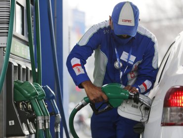El costo de la vida se dispara en abril: IPC registra alza de 1,3% impulsado por histórica subida de las gasolinas