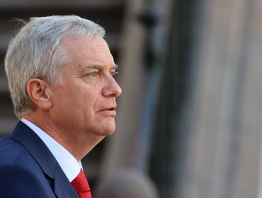 Presidente Kast reitera que puede avanzar "a través de algunos decretos" si el Congreso no aprueba el proyecto de reconstrucción