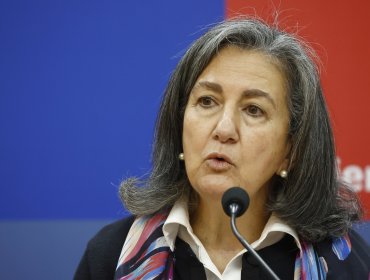 Minsal reporta 20.448 atenciones oncológicas resueltas bajo alerta sanitaria