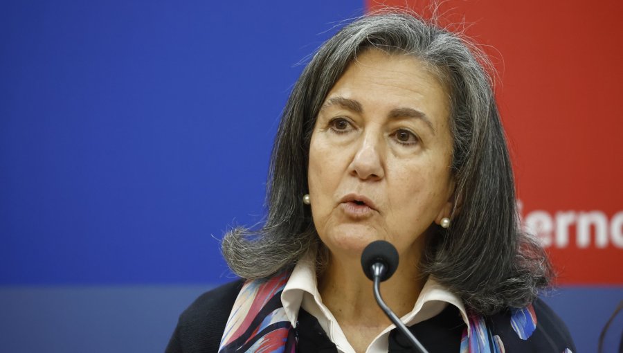 Minsal reporta 20.448 atenciones oncológicas resueltas bajo alerta sanitaria