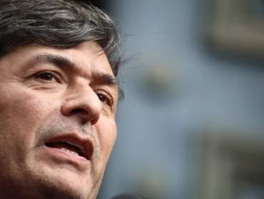 Franco Parisi condena agresión a Javier Olivares y llama a erradicar la violencia