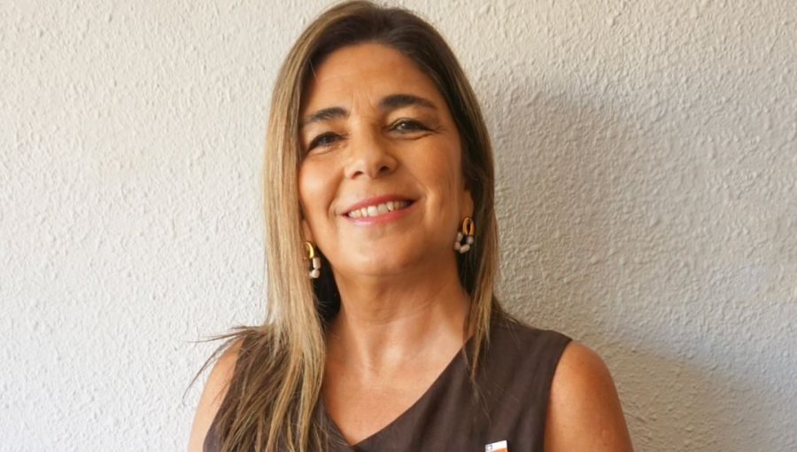 Seremi de Gobierno de Valparaíso condena agresión al diputado Javier Olivares: "Las diferencias nunca pueden resolverse a golpe"