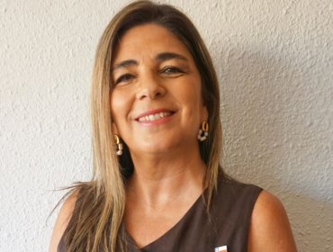 Seremi de Gobierno de Valparaíso condena agresión al diputado Javier Olivares: "Las diferencias nunca pueden resolverse a golpe"