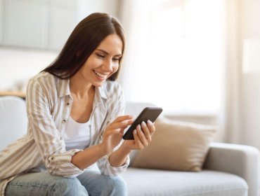 Día de la Madre 2026: ideas de regalos tecnológicos que mamá realmente va a usar