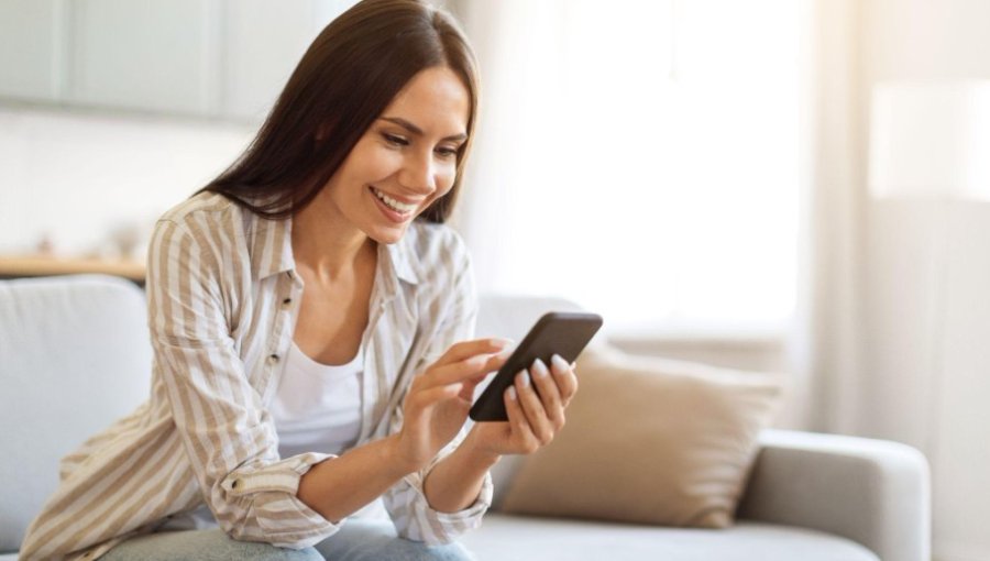 Día de la Madre 2026: ideas de regalos tecnológicos que mamá realmente va a usar