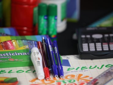 Alarma en Educación: Recortan más de $2.700 millones a los SLEP de la región de Valparaíso