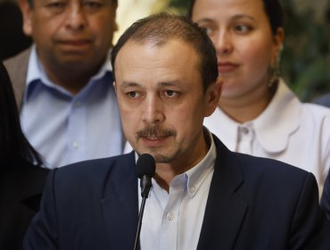 “Las declaraciones son gratuitas e injuriosas”: Diputado Cuello responde a Kast tras críticas al Partido Comunista