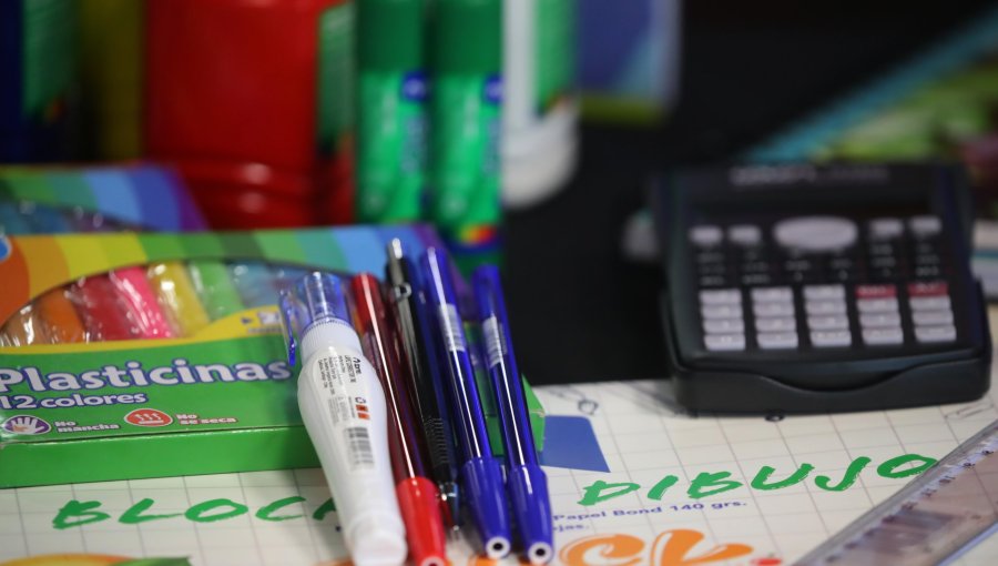 Alarma en Educación: Recortan más de $2.700 millones a los SLEP de la región de Valparaíso