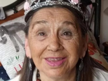 Dos años de la desaparición de María Ercira: familia apunta a cinco personas por presuntas omisiones y contradicciones