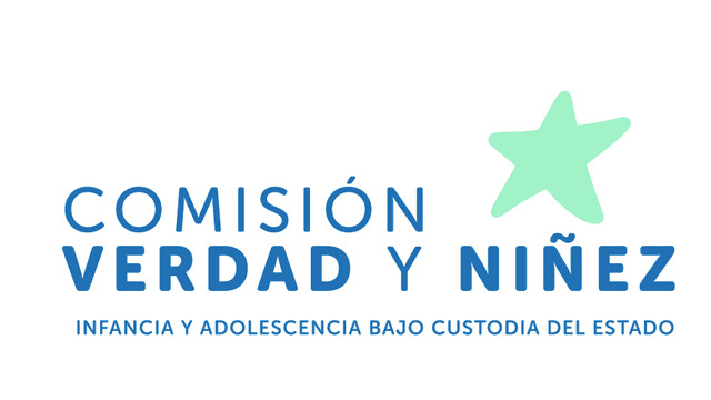 Felipe Téllez Guzmán asume como secretario ejecutivo (s) de la Comisión Verdad y Niñez tras renuncia de Pedro Natho