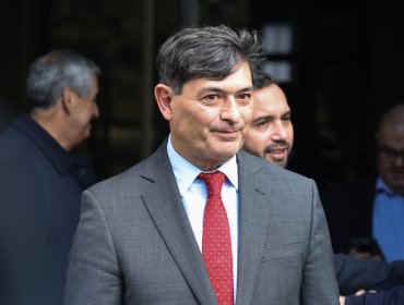 Parisi hace duro balance a dos meses del Gobierno de Kast: "Demasiada estrella y poco equipo"