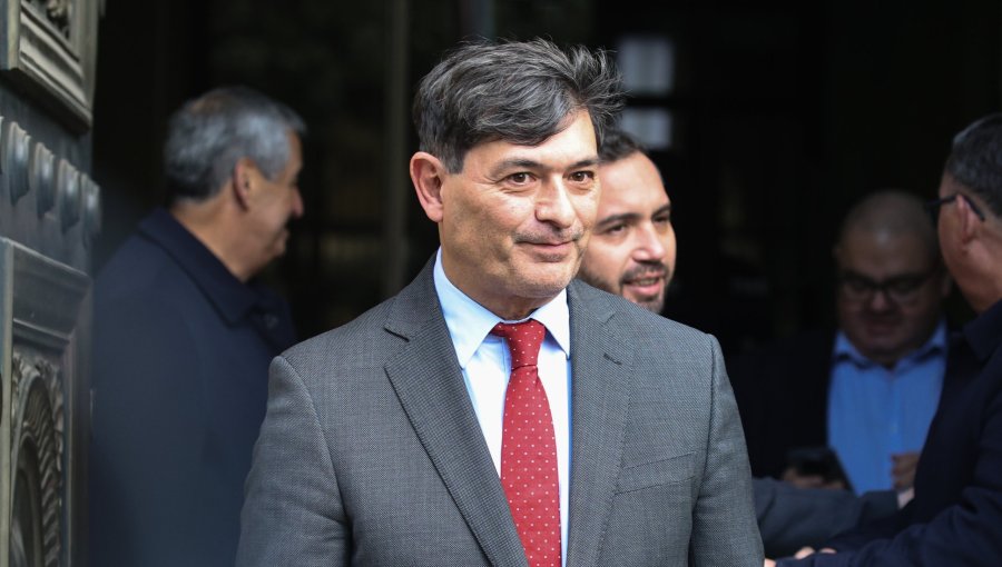 Parisi hace duro balance a dos meses del Gobierno de Kast: "Demasiada estrella y poco equipo"