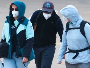 Comisión Europea descarta riesgo general por Hantavirus y respalda gestión de España ante la emergencia