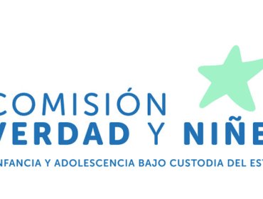 Felipe Téllez Guzmán asume como secretario ejecutivo (s) de la Comisión Verdad y Niñez tras renuncia de Pedro Natho