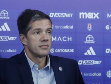 Nueva querella apunta contra Michael Clark y exdirectores de Sartor AGF por toma de control de Azul Azul