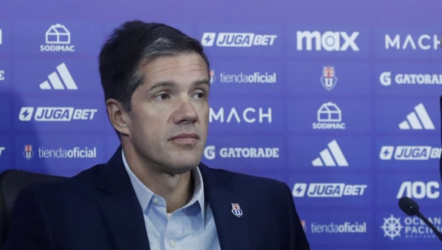 Nueva querella apunta contra Michael Clark y exdirectores de Sartor AGF por toma de control de Azul Azul