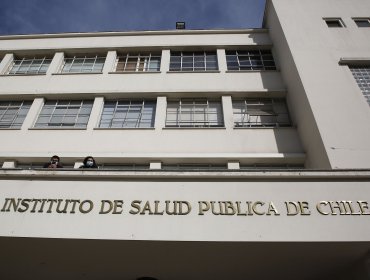 FNE archiva investigación contra el ISP tras cambios en regulación del ácido hialurónico intraarticular