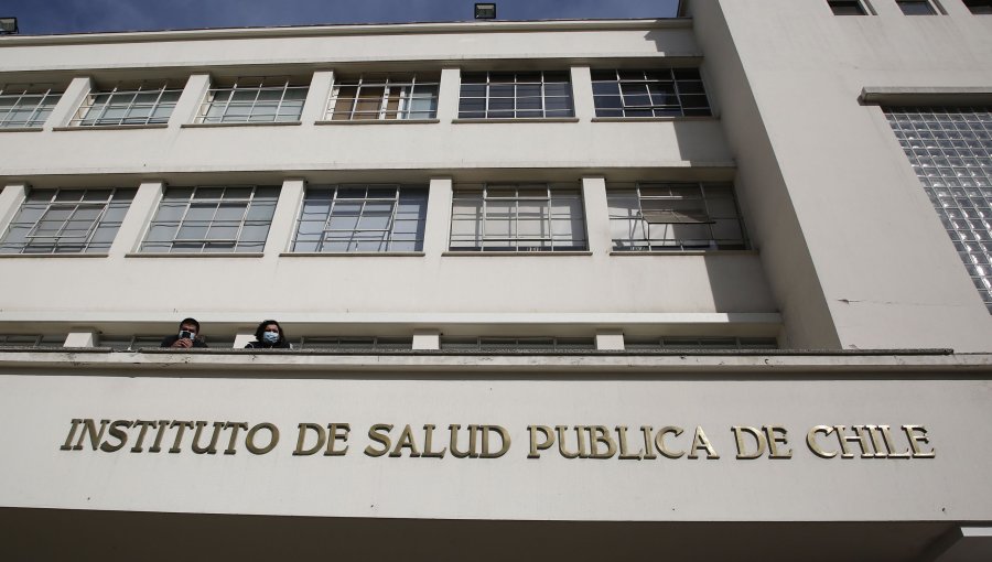 FNE archiva investigación contra el ISP tras cambios en regulación del ácido hialurónico intraarticular