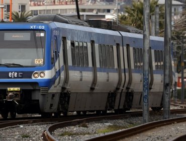 Editorial: Luz verde al tren hasta La Calera: Por fin se acaba la espera de 30 años