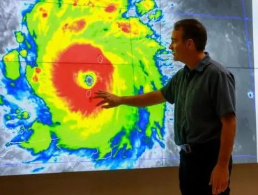 Qué es el "Súper Niño" que pronostican algunos científicos y qué consecuencias podría tener en el clima del planeta