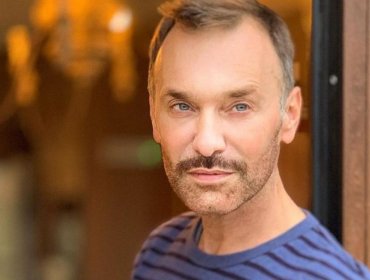 Jordi Castell lanza explosiva acusación sobre conocido animador de la televisión chilena