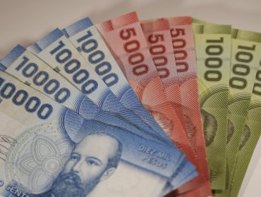 Comisión de Trabajo de la Cámara aprueba en general el proyecto de reajuste al salario mínimo: Gobierno plantea alza de $14 mil