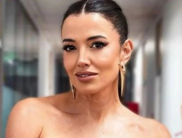 Yamila Reyna sacude Mega: revelan el verdadero rol que tendría en “¿Volverías con tu Ex? 2” y no sería una simple participante
