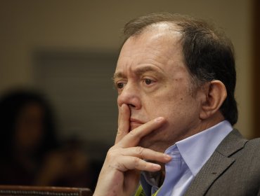 Escándalo en El Olivar: querella penal apunta a Iván Poduje por presunta falsificación de informes técnicos y fraude al fisco