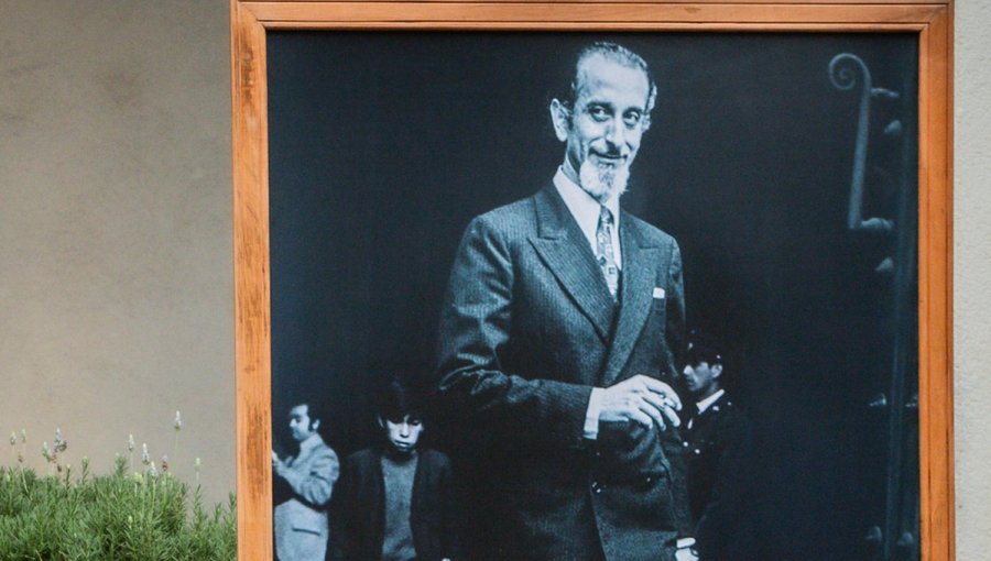 Corte ordena reapertura de investigación por la muerte del exministro José Tohá