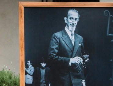 Corte ordena reapertura de investigación por la muerte del exministro José Tohá