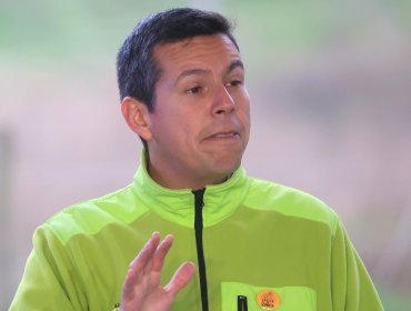 Alcalde de Renca refuta dichos de la ministra de Salud y afirma que "es falso" que los recortes en salud "no sean una realidad"