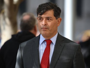 Franco Parisi insta a Lorena Pizarro a denunciar dichos de Javier Olivares por los "canales formales"