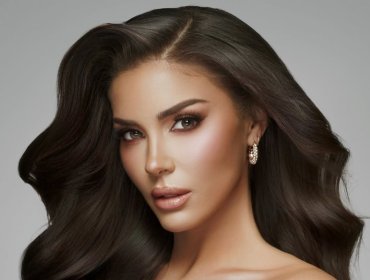 Escándalo en el Miss Universo Chile: Cata Vallejos es querellada por apropiación indebida de joyas y vestidos