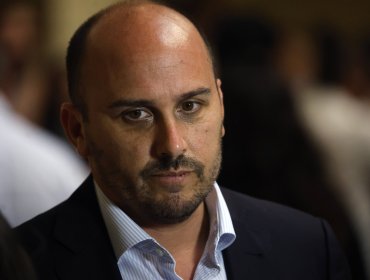 Senador Longton y advertencias del Consejo Fiscal Autónomo sobre megarreforma: “No hacer nada no es una solución para el país”